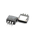 LMS1585ACSX-3.3 - TO-263-3 - IC REG LDO 3.3V 5A TO263