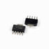 TPS7A4533DCQR - SOT-223-6 - IC REG LDO 3.3V 1.5A SOT223-6