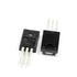 FQPF13N50C - TO-220F - MOSFET N-CH 500V 13A TO-220F