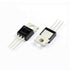 HUF76633P3 - TO-220AB - MOSFET N-CH 100V 38A TO-220AB