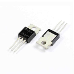 HUF76633P3 TO-220AB MOSFET N-CH 100V 38A TO-220AB