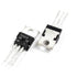 HUF75337P3 - TO-220AB - MOSFET N-CH 55V 75A TO-220AB