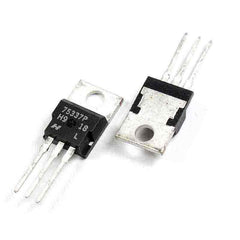 HUF75337P3 TO-220AB MOSFET N-CH 55V 75A TO-220AB