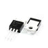FQP12N60C - TO-220 - MOSFET N-CH 600V 12A TO-220