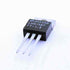 LMS1587IT-1.5 - TO-220-3 - IC REG LDO 1.5V 3A TO220-3