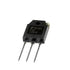FQA44N10 - TO-3P - MOSFET N-CH 100V 48A TO-3P