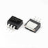 LMS1585AIS-3.3 - TO-263-3 - IC REG LDO 3.3V 5A TO-263