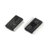 PIC16F1936-E/SS - 28-SSOP (0.209", 5.30mm Width) - IC PIC MCU FLASH 512KX14 28-SSOP