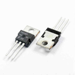 HUFA76639P3 TO-220AB MOSFET N-CH 100V 50A TO-220AB