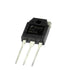 FQA8N80C - TO-3P - MOSFET N-CH 800V 8.4A TO-3P