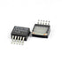 LP3892ESX-1.5 - TO-263-5 - IC REG LDO 1.5V 1.5A TO263-5