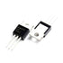 FQP70N08 - TO-220 - MOSFET N-CH 80V 70A TO-220