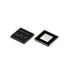 MSP430F415IRTDR - 64-VFQFN Exposed Pad - IC MCU 16BIT 16K FLASH 64-QFN