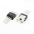 LM350T - TO-220-3 - IC REG LDO ADJ 3A TO220-3