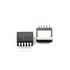 LP3892ES-1.2 - TO-263-5 - IC REG LDO 1.2V 1.5A TO-263-5