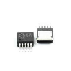LP3892ES-1.2 TO-263-5 IC REG LDO 1.2V 1.5A TO-263-5
