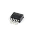 LP3963ES-3.3 - TO-263-5 - IC REG LDO 3.3V 3A TO-263-5