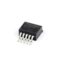 LP3963ES-3.3 TO-263-5 IC REG LDO 3.3V 3A TO-263-5
