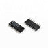 LP2960AIM-3.3 - 16-SOIC - IC REG LDO 3.3V .5A 16-SOIC