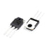 FQA10N80C - TO-3PN - MOSFET N-CH 800V 10A TO-3P