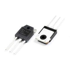 FQA10N80C TO-3PN MOSFET N-CH 800V 10A TO-3P