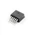 TPS78601KTTRG3 - DDPAK/TO-263-5 - IC REG LDO ADJ 1.5A DDPAK-5