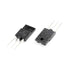 IRFS350A - TO-220F - MOSFET N-CH 400V 11.5A TO-3PF