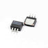 LP2954AISX - TO-263-3 - IC REG LDO 5V .25A TO263-3