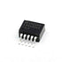LP3966ES-3.3 - TO-263-5 - IC REG LDO 3.3V 3A TO-263-5