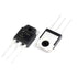 FQA38N30 - TO-3PN - MOSFET N-CH 300V 38.4A TO-3P