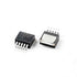 LP3873ES-1.8 - TO-263-5 - IC REG LDO 1.8V 3A TO263-5