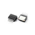 LP3873ES-3.3 - TO263-5 - IC REG LDO 3.3V 3A TO263-5