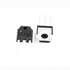 FDA16N50 - TO-3P - MOSFET N-CH 500V 16.5A TO-3P