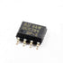 UCC384DPTR-5 - 8-SOIC - IC REG LDO -5V .5A 8SOIC