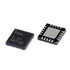 TPS7A4700RGWR - 20-VQFN-EP (5x5) - IC REG LDO ADJ 1A 20VQFN