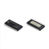 TPS767D318PWPR - 28-HTSSOP - IC REG LDO 1.8/3.3V 1A 28-HTSSOP