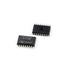 PIC16C622A-04I/SO - 18-SOIC (0.295", 7.50mm Width) - IC MCU OTP 2KX14 COMP 18SOIC