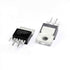 LP3855ET-3.3 - TO-220-5 - IC REG LDO 3.3V 1.5A TO-220-5
