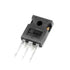 STW80NF55-08 - TO-247-3 - MOSFET N-CH 55V 80A TO-247