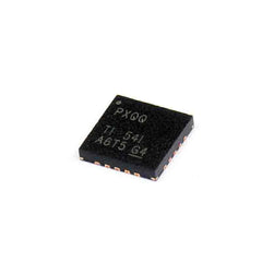 TPS7A3301RGWR 20-VQFN IC REG LDO NEG ADJ 1A 20VQFN