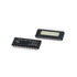 TPS767D301PWPG4 - 28-HTSSOP - IC REG LDO 3.3V/ADJ 1A 28-HTSSOP