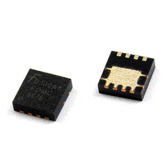 FDMC8676 Power33 MOSFET N-CH 30V 16A POWER33