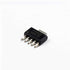 REG104GA-2.5/2K5 - SOT-223-6 - IC REG LDO 2.5V 1A SOT223-6