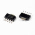 REG103GA-3.3/2K5G4 - SOT-223-6 - IC REG LDO 3.3V .5A SOT223-6