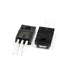 STF13NM50N - TO-220FP - MOSFET N-CH 500V 12A TO-220FP