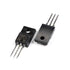 STF16NM50N - TO-220FP - MOSFET N-CH 500V 15A TO-220FP