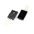 STF8NM60N - TO-220FP - MOSFET N-CH 600V 7A TO-220FP