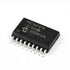 PIC16F818-E/SO - 18-SOIC - IC PIC MCU FLASH 1KX14 18SOIC