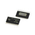 TPS70351PWPG4 - 24-HTSSOP - IC REG LDO 3.3V/1.8V 24-HTSSOP
