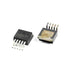 UC385TDTR-3 - DDPAK/TO-263-5 - IC REG LDO 2.5V 5A TO-263-5